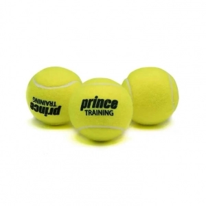 Bóng tập tennis Price Trainer tennis ball (60 qủa)