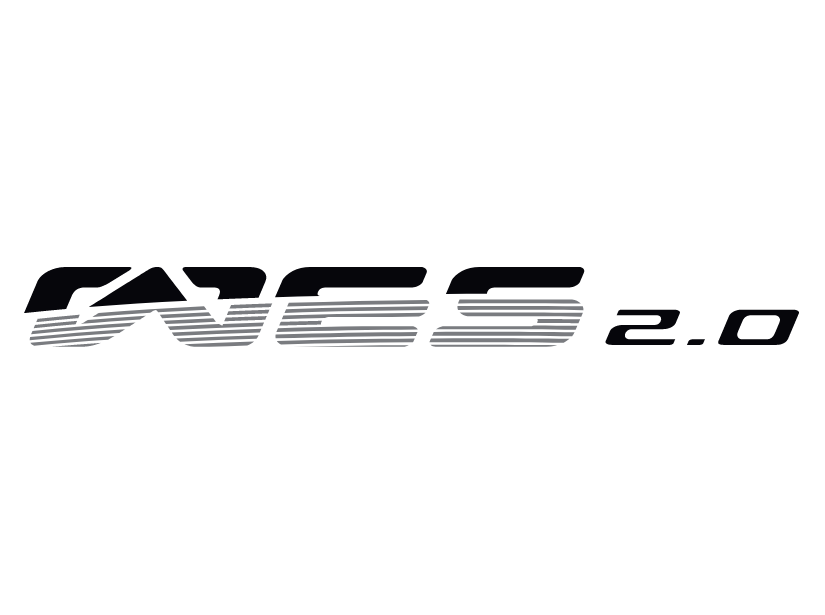 Công nghệ WES 2.0 của vợt cầu lông Victor ARS 90K II